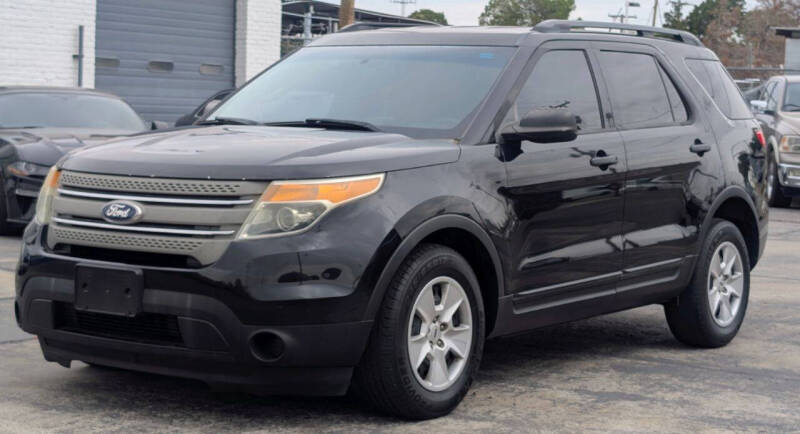 ford explorer 2013 1FM5K7B87DGC86272 image ford explorer 2013 1FM5K7B87DGC86272 image