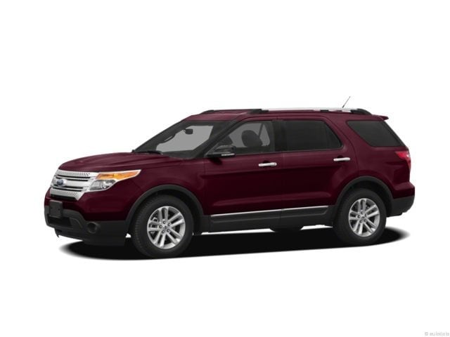 ford explorer 2013 1FM5K7D96DGA54008 image ford explorer 2013 1FM5K7D96DGA54008 image