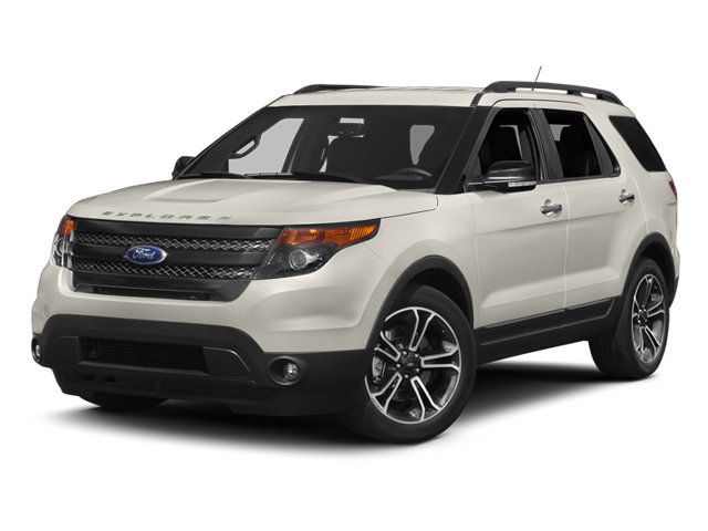 ford explorer 2013 1FM5K8GT0DGB88414 image ford explorer 2013 1FM5K8GT0DGB88414 image