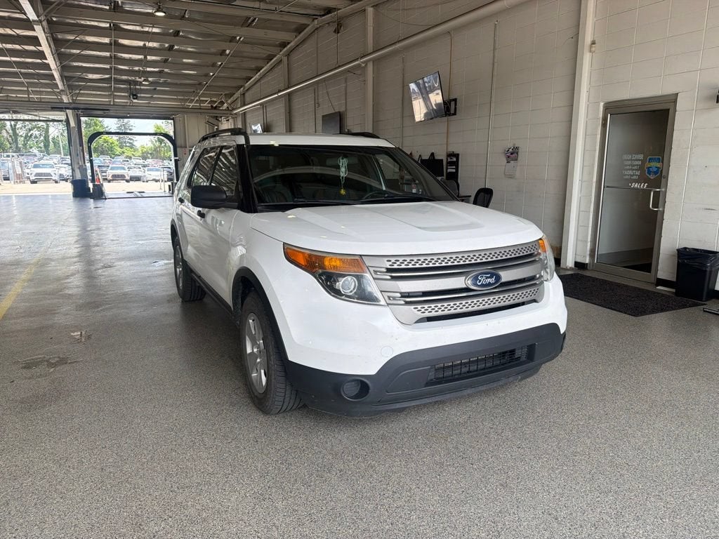 ford explorer 2013 1FM5K8B89DGA92462 image ford explorer 2013 1FM5K8B89DGA92462 image