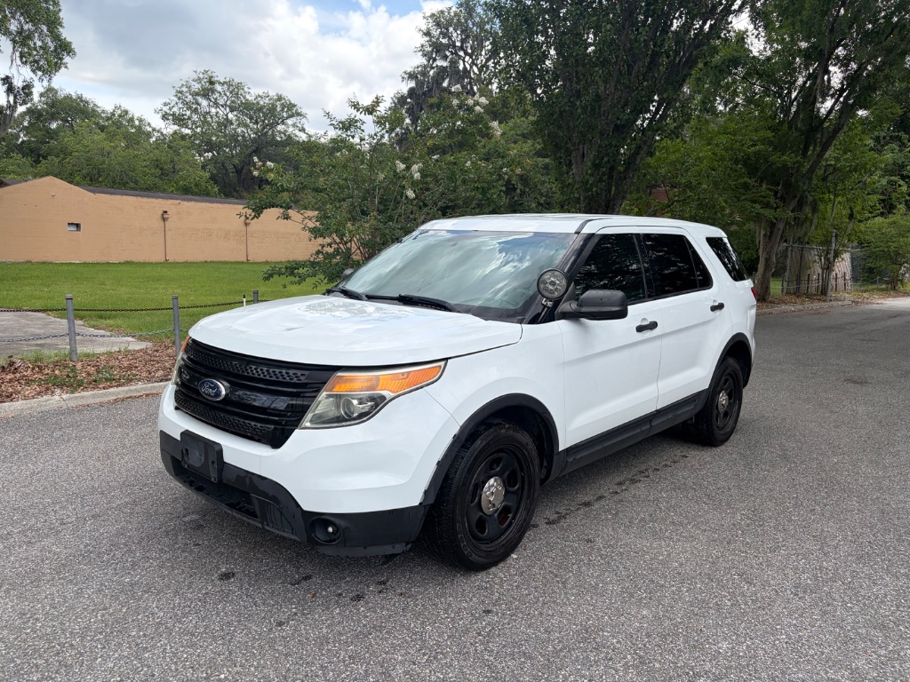 ford explorer 2013 1FM5K8AR9DGB40830 image ford explorer 2013 1FM5K8AR9DGB40830 image
