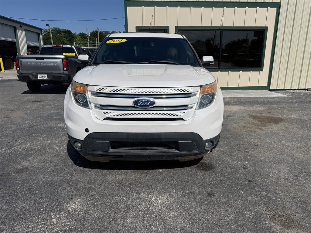 ford explorer 2013 1FM5K7F81DGC49387 image ford explorer 2013 1FM5K7F81DGC49387 image