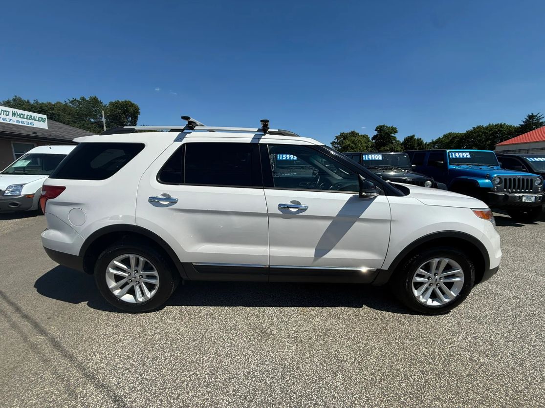 ford explorer 2013 1FM5K8D89DGB17194 image ford explorer 2013 1FM5K8D89DGB17194 image
