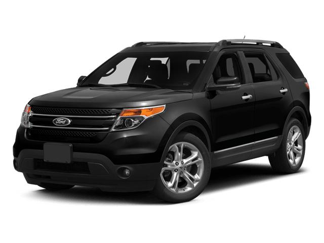 ford explorer 2013 1FM5K7F86DGB04068 image ford explorer 2013 1FM5K7F86DGB04068 image