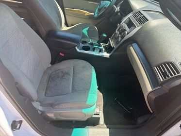 ford explorer 2013 1FM5K7B81DGA55531 image ford explorer 2013 1FM5K7B81DGA55531 image