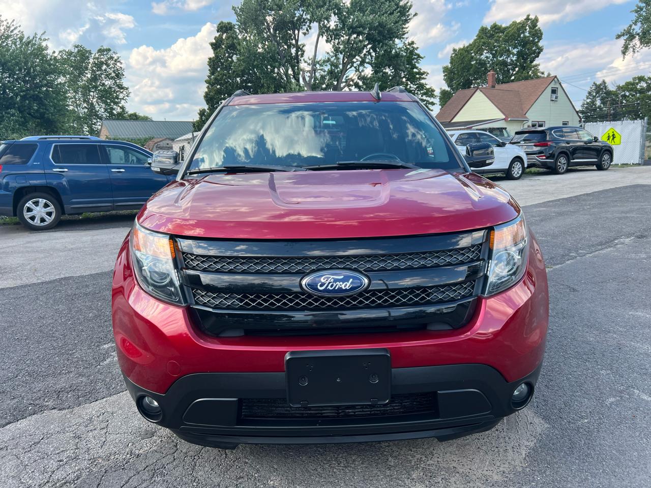 ford explorer 2013 1FM5K8GT8DGB97779 image ford explorer 2013 1FM5K8GT8DGB97779 image