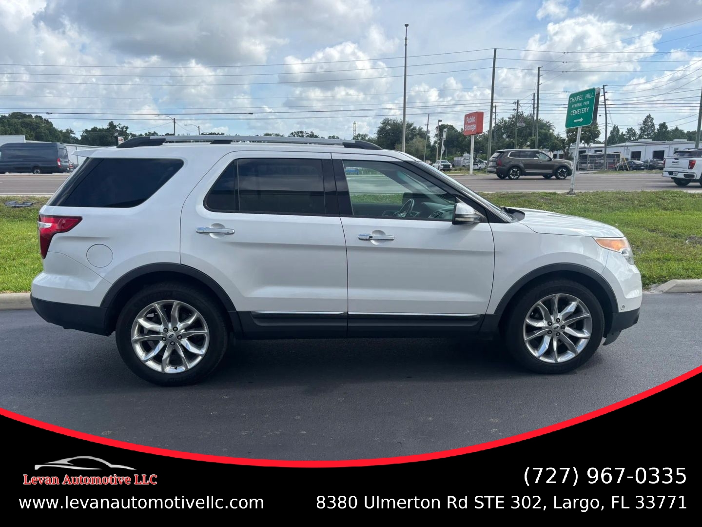 ford explorer 2013 1FM5K7F98DGA44898 image ford explorer 2013 1FM5K7F98DGA44898 image