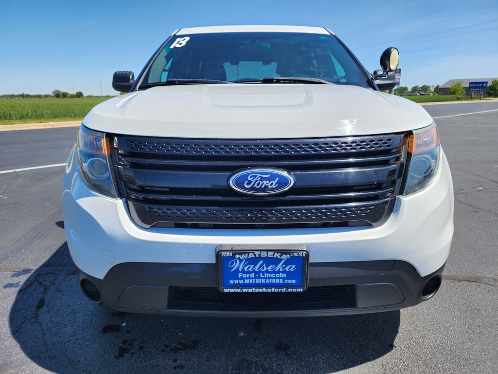 ford explorer 2013 1FM5K8ARXDGA09034 image ford explorer 2013 1FM5K8ARXDGA09034 image