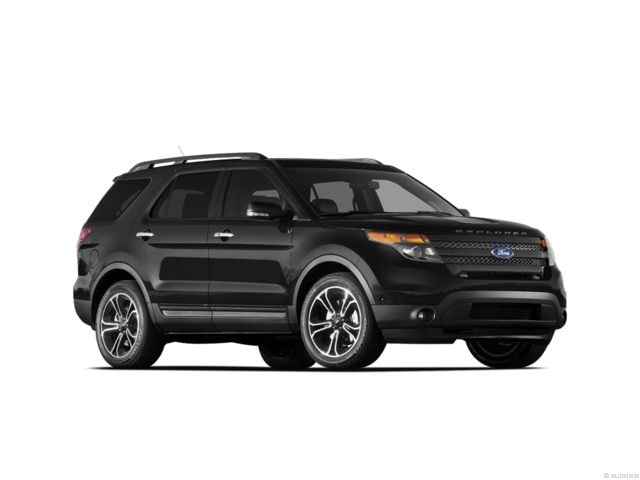 ford explorer 2013 1FM5K8GT6DGC58546 image ford explorer 2013 1FM5K8GT6DGC58546 image