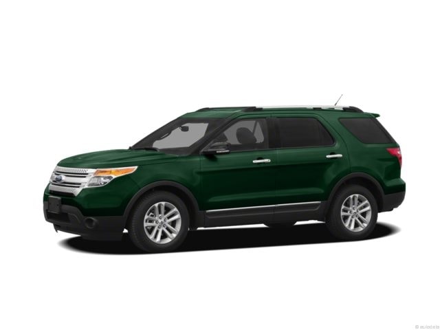 ford explorer 2013 1FM5K7D95DGC14217 image ford explorer 2013 1FM5K7D95DGC14217 image