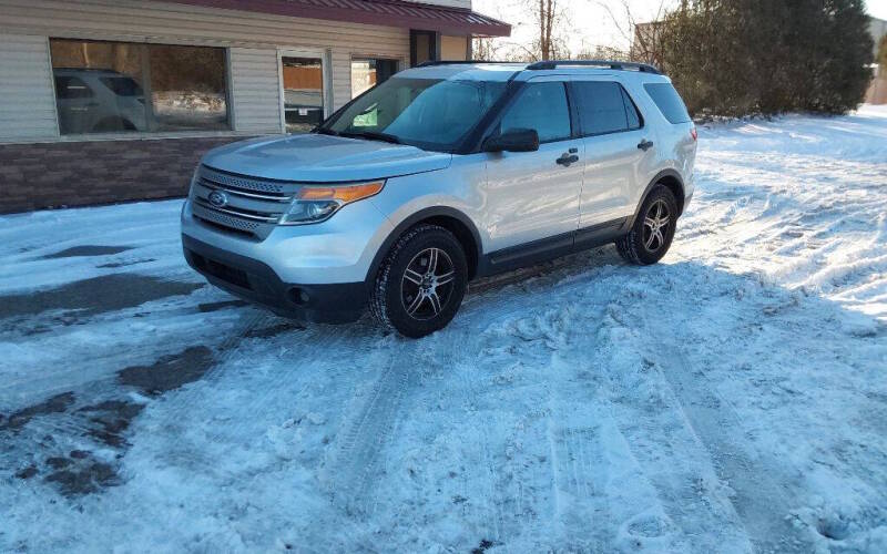 ford explorer 2013 1FM5K7B83DGB05538 image ford explorer 2013 1FM5K7B83DGB05538 image