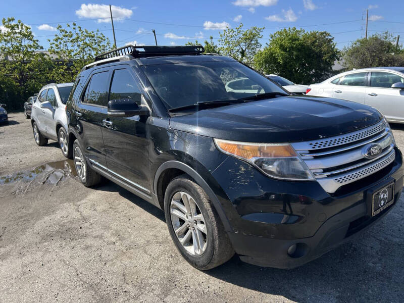 ford explorer 2013 1FM5K7D99DGB84395 image ford explorer 2013 1FM5K7D99DGB84395 image