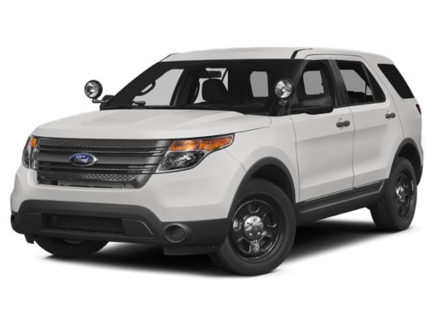 ford explorer 2013 1FM5K8ARXDGB54428 image ford explorer 2013 1FM5K8ARXDGB54428 image