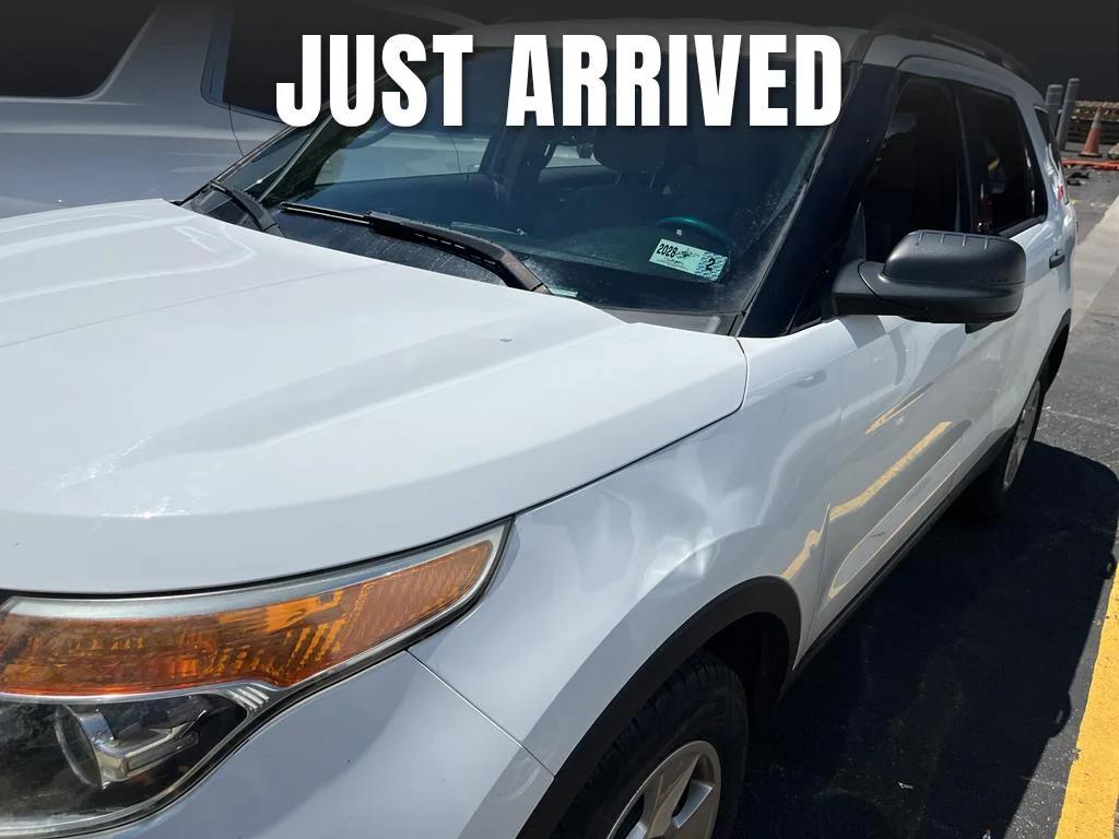 ford explorer 2013 1FM5K8B82DGA86678 image ford explorer 2013 1FM5K8B82DGA86678 image