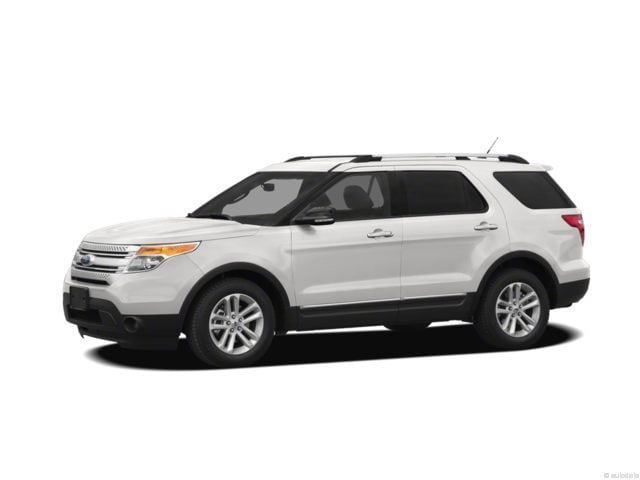 ford explorer 2013 1FM5K8D81DGB58368 image ford explorer 2013 1FM5K8D81DGB58368 image