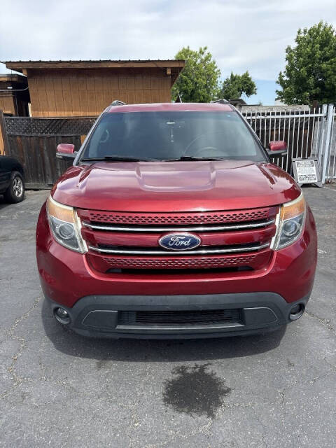 ford explorer 2013 1FM5K7F86DGA04732 image ford explorer 2013 1FM5K7F86DGA04732 image