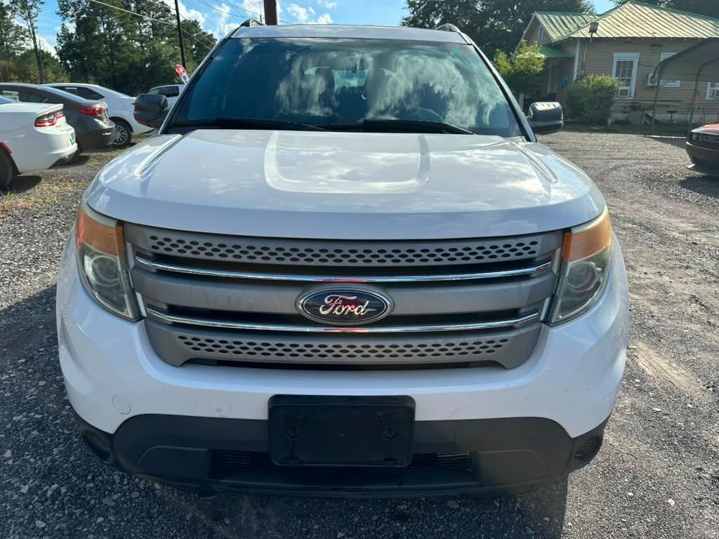 ford explorer 2013 1FM5K7B88DGC47917 image ford explorer 2013 1FM5K7B88DGC47917 image