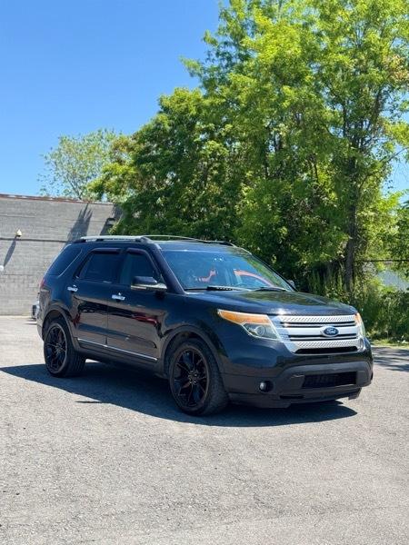 ford explorer 2013 1FM5K8D84DGA28861 image ford explorer 2013 1FM5K8D84DGA28861 image
