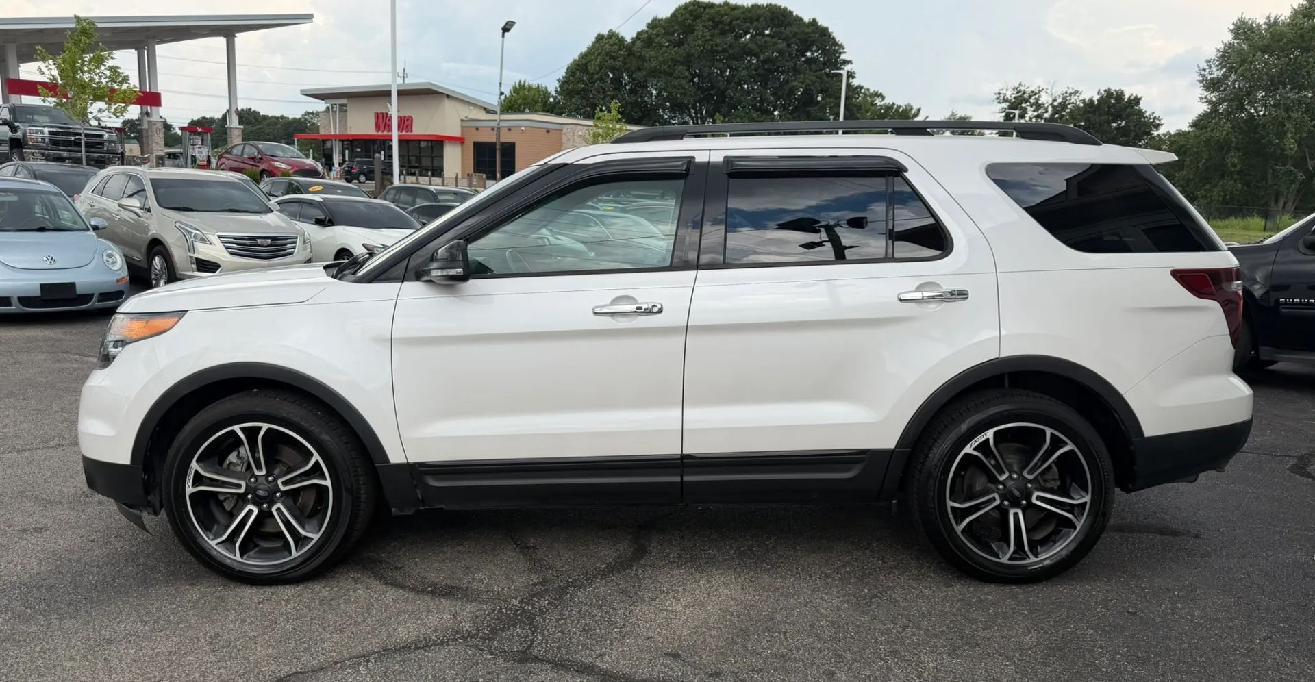 ford explorer 2013 1FM5K8GT2DGC33708 image ford explorer 2013 1FM5K8GT2DGC33708 image