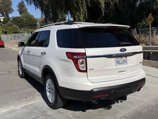 ford explorer 2013 1FM5K7D9XDGB20530 image ford explorer 2013 1FM5K7D9XDGB20530 image