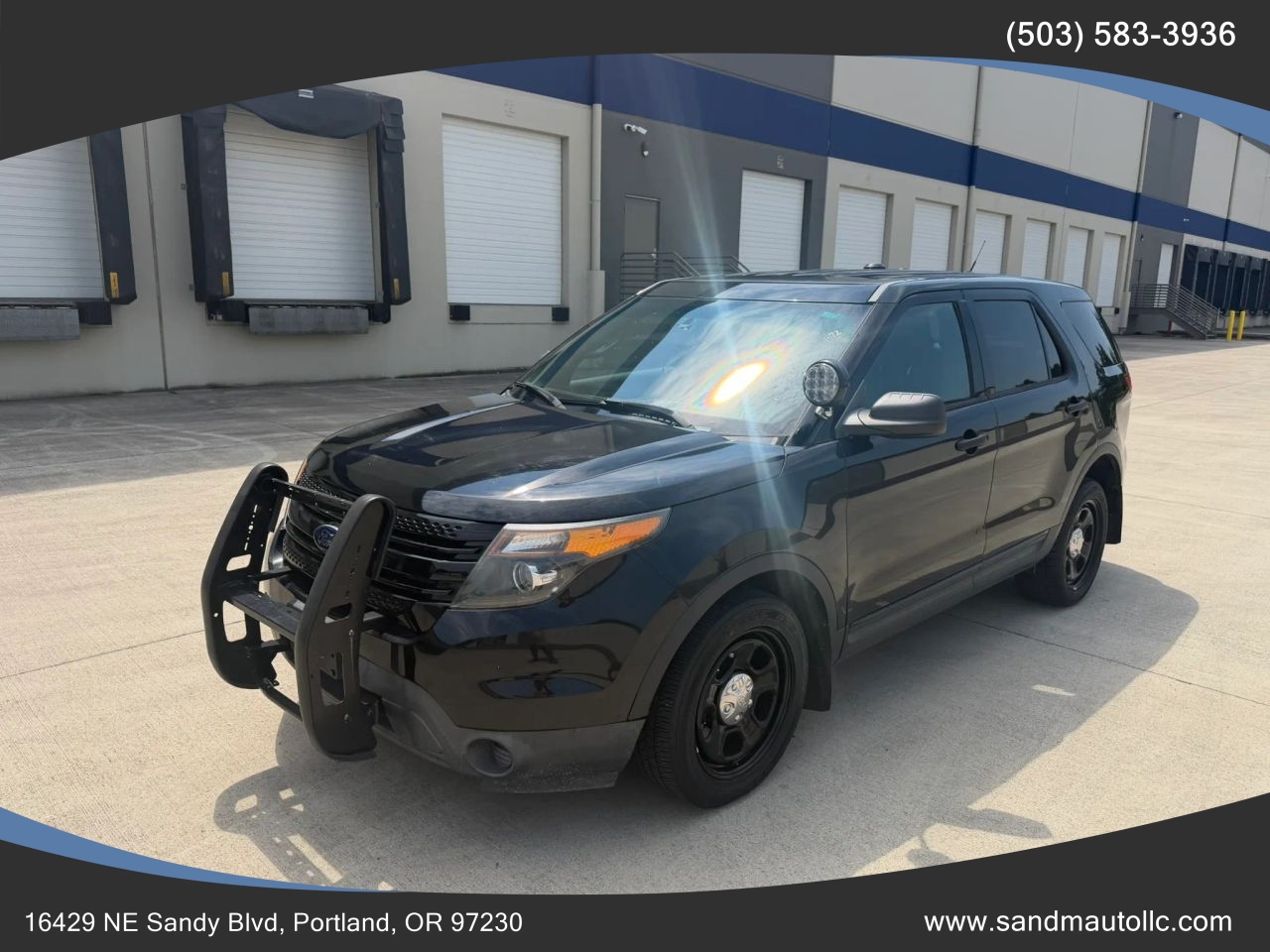 ford explorer 2013 1FM5K8AR6DGA51202 image ford explorer 2013 1FM5K8AR6DGA51202 image