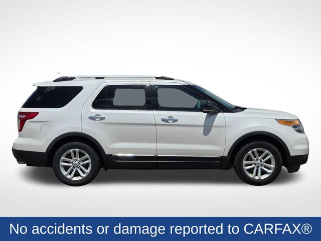 ford explorer 2013 1FM5K8D89DGA13840 image ford explorer 2013 1FM5K8D89DGA13840 image