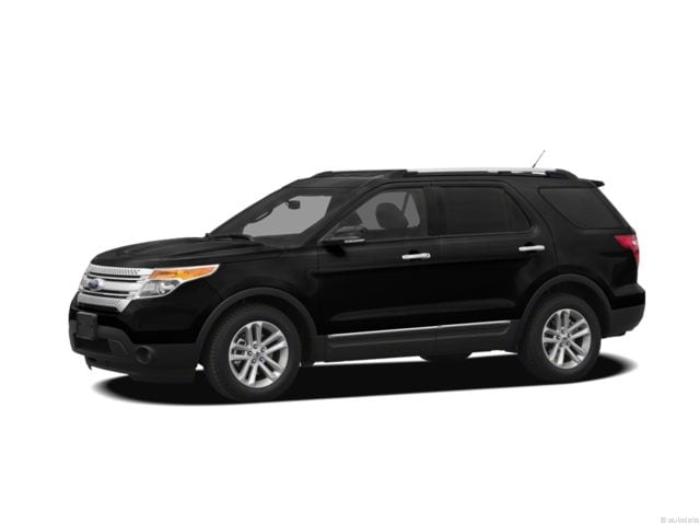 ford explorer 2013 1FM5K7B84DGC45503 image ford explorer 2013 1FM5K7B84DGC45503 image