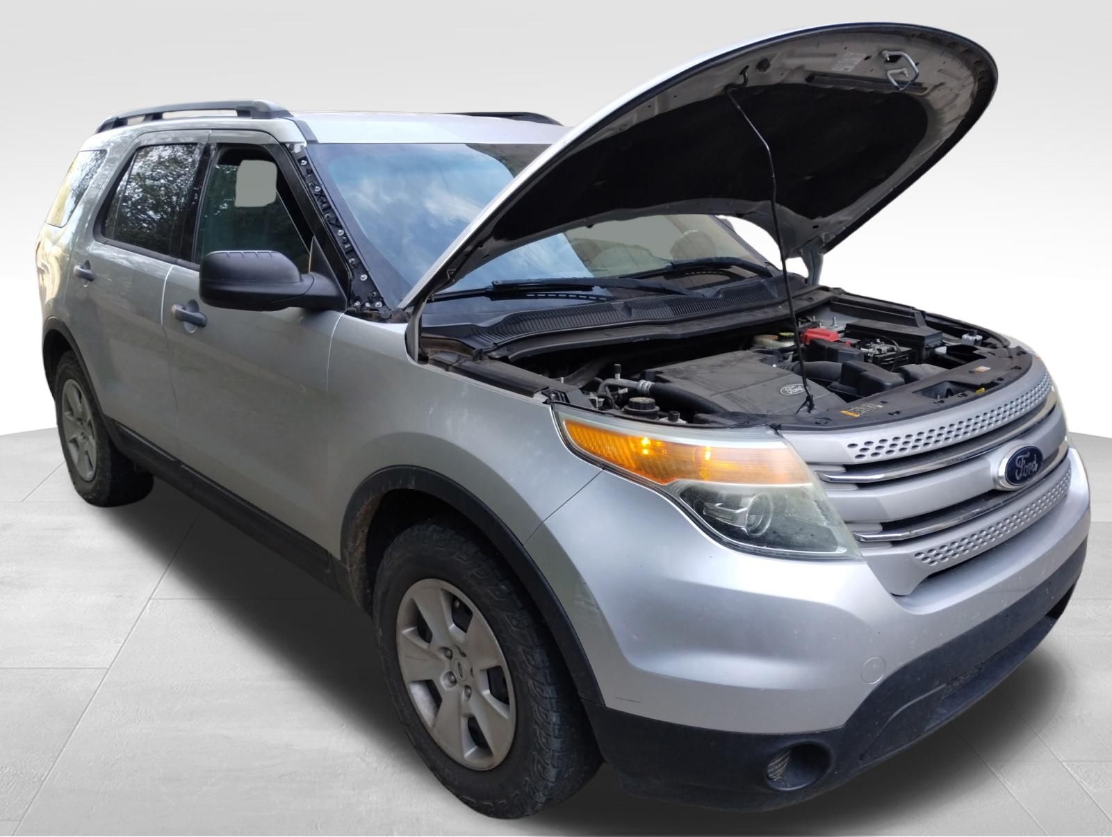 ford explorer 2013 1FM5K7B85DGB90009 image ford explorer 2013 1FM5K7B85DGB90009 image