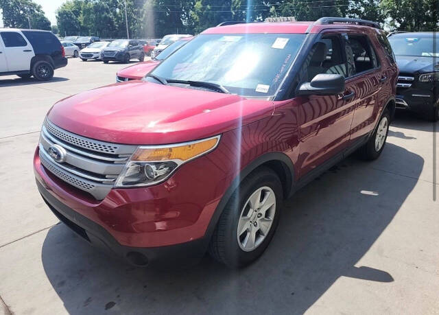 ford explorer 2013 1FM5K7B92DGB63973 image ford explorer 2013 1FM5K7B92DGB63973 image