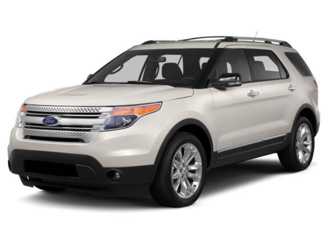 ford explorer 2013 1FM5K7D95DGA82396 image ford explorer 2013 1FM5K7D95DGA82396 image