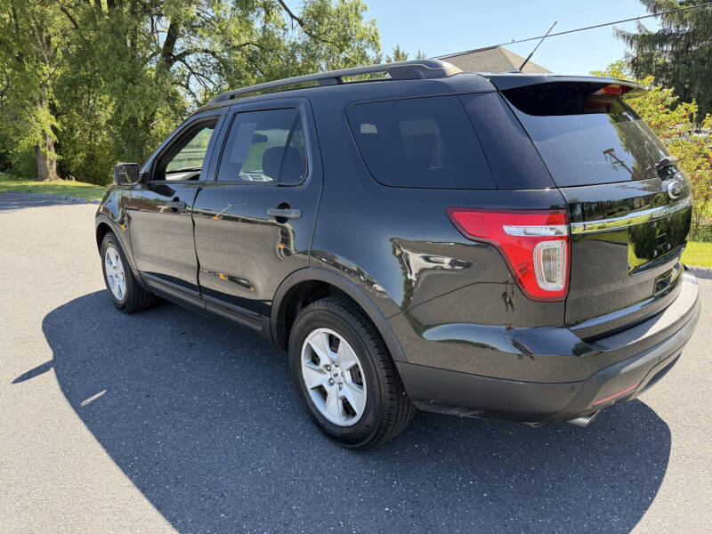 ford explorer 2013 1FM5K7B98DGB85010 image ford explorer 2013 1FM5K7B98DGB85010 image