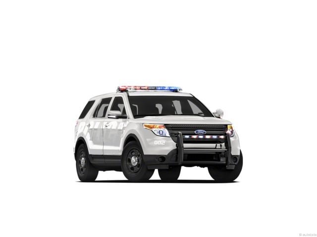 ford explorer 2013 1FM5K8AR1DGA89517 image ford explorer 2013 1FM5K8AR1DGA89517 image