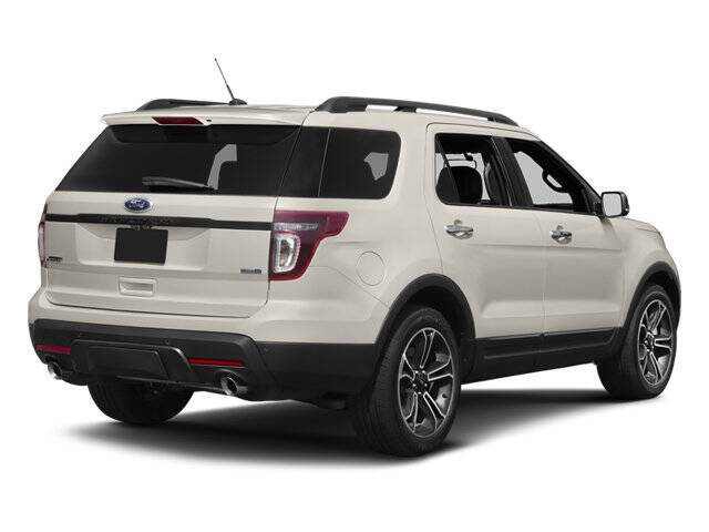 ford explorer 2013 1FM5K8GT6DGB55806 image ford explorer 2013 1FM5K8GT6DGB55806 image