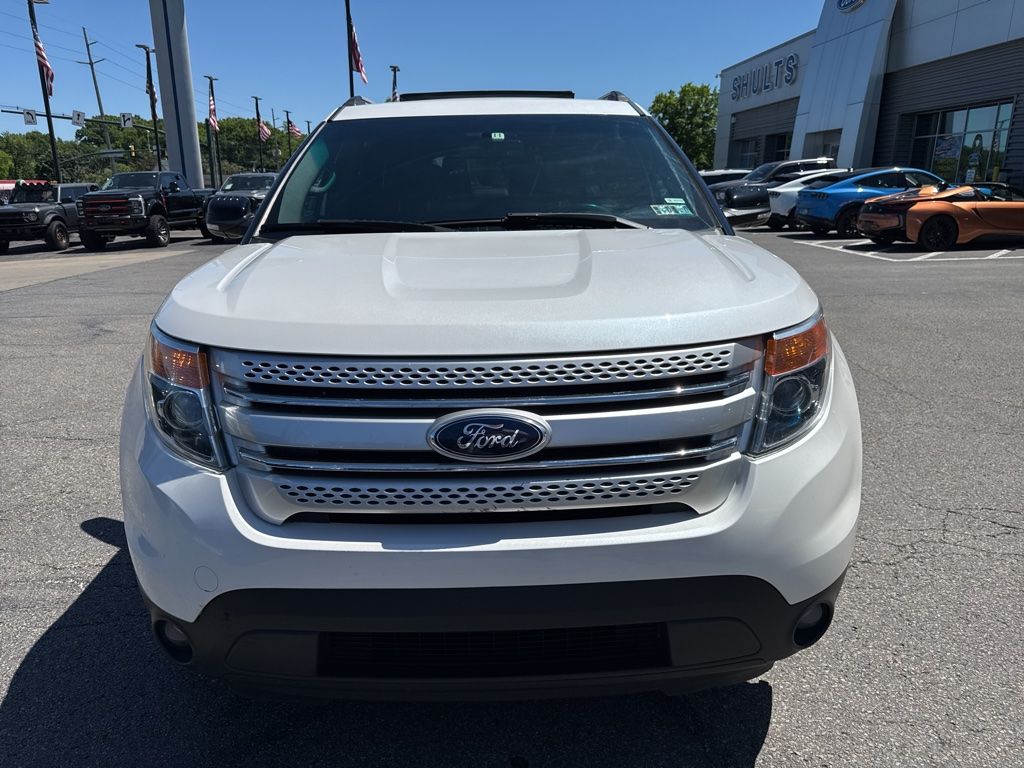 ford explorer 2013 1FM5K8D89DGA87307 image ford explorer 2013 1FM5K8D89DGA87307 image