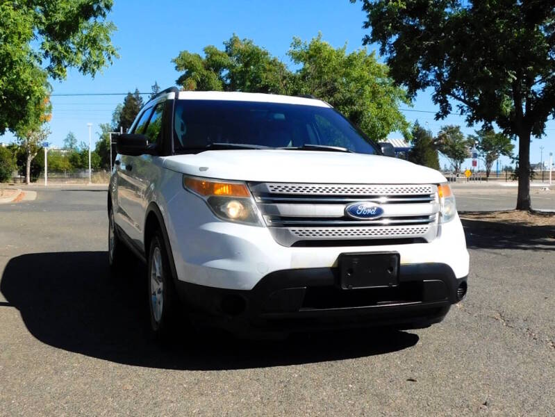 ford explorer 2013 1FM5K8B8XDGC62327 image ford explorer 2013 1FM5K8B8XDGC62327 image