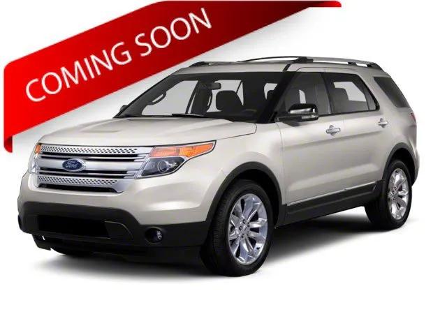 ford explorer 2013 1FM5K7B84DGB57180 image ford explorer 2013 1FM5K7B84DGB57180 image