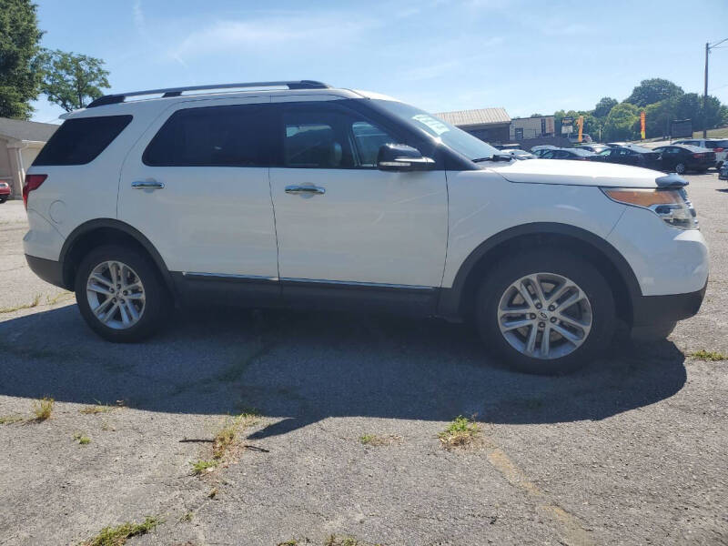 ford explorer 2013 1FM5K8D89DGC53034 image ford explorer 2013 1FM5K8D89DGC53034 image