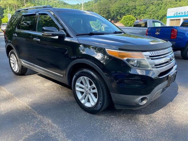 ford explorer 2013 1FM5K8D84DGB13361 image ford explorer 2013 1FM5K8D84DGB13361 image