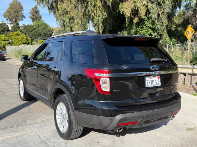 ford explorer 2013 1FM5K8D89DGA80826 image ford explorer 2013 1FM5K8D89DGA80826 image