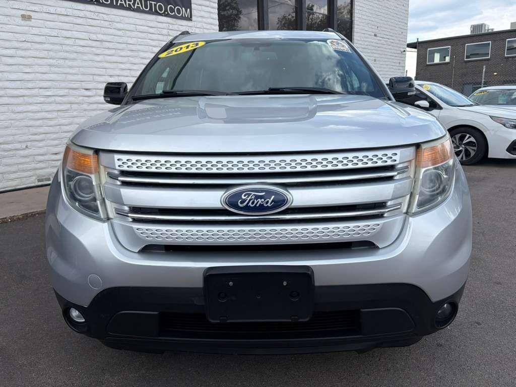 ford explorer 2013 1FM5K8D89DGB99606 image ford explorer 2013 1FM5K8D89DGB99606 image