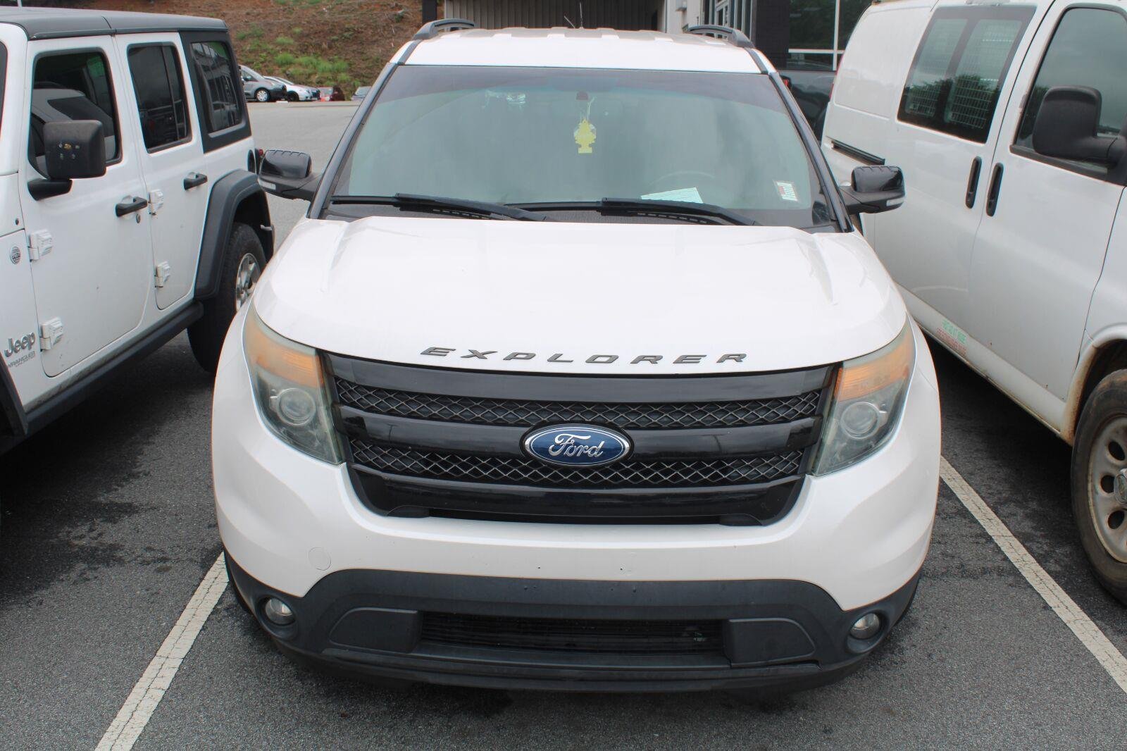 ford explorer 2013 1FM5K8GT9DGC28473 image ford explorer 2013 1FM5K8GT9DGC28473 image