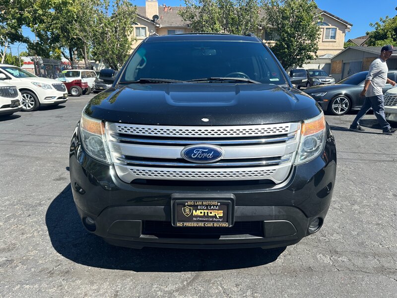 ford explorer 2013 1FM5K8D81DGA50591 image ford explorer 2013 1FM5K8D81DGA50591 image