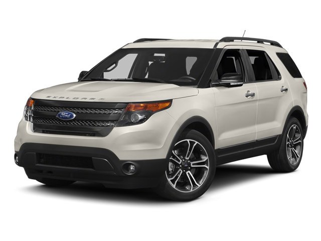ford explorer 2013 1FM5K8GT3DGB82719 image ford explorer 2013 1FM5K8GT3DGB82719 image