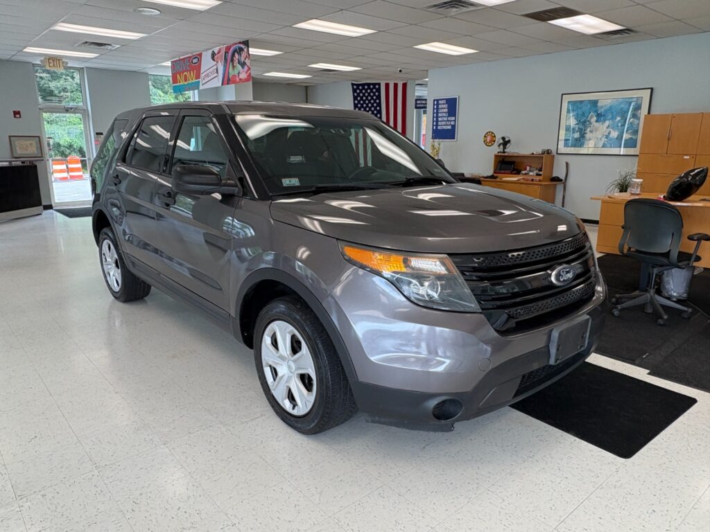 ford explorer 2013 1FM5K8AR9DGA38637 image ford explorer 2013 1FM5K8AR9DGA38637 image