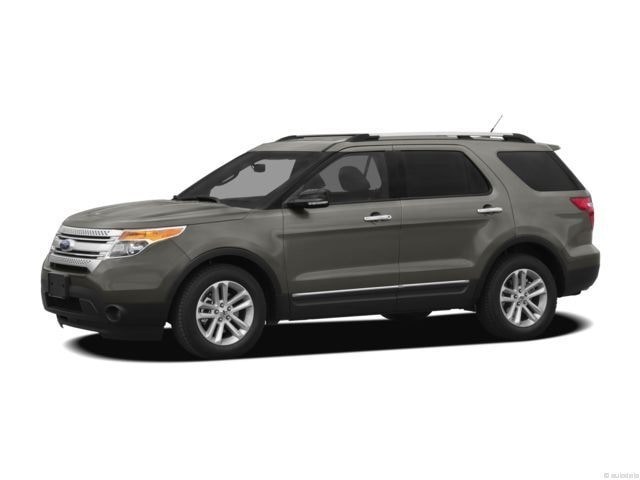 ford explorer 2013 1FM5K8B82DGB07321 image ford explorer 2013 1FM5K8B82DGB07321 image