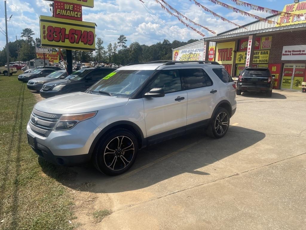 ford explorer 2013 1FM5K8B88DGC76663 image ford explorer 2013 1FM5K8B88DGC76663 image