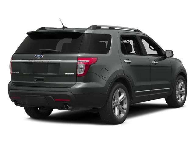 ford explorer 2013 1FM5K7F86DGA63604 image ford explorer 2013 1FM5K7F86DGA63604 image