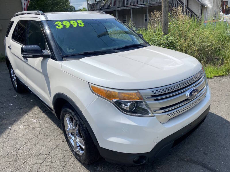 ford explorer 2013 1FM5K7D95DGB82868 image ford explorer 2013 1FM5K7D95DGB82868 image