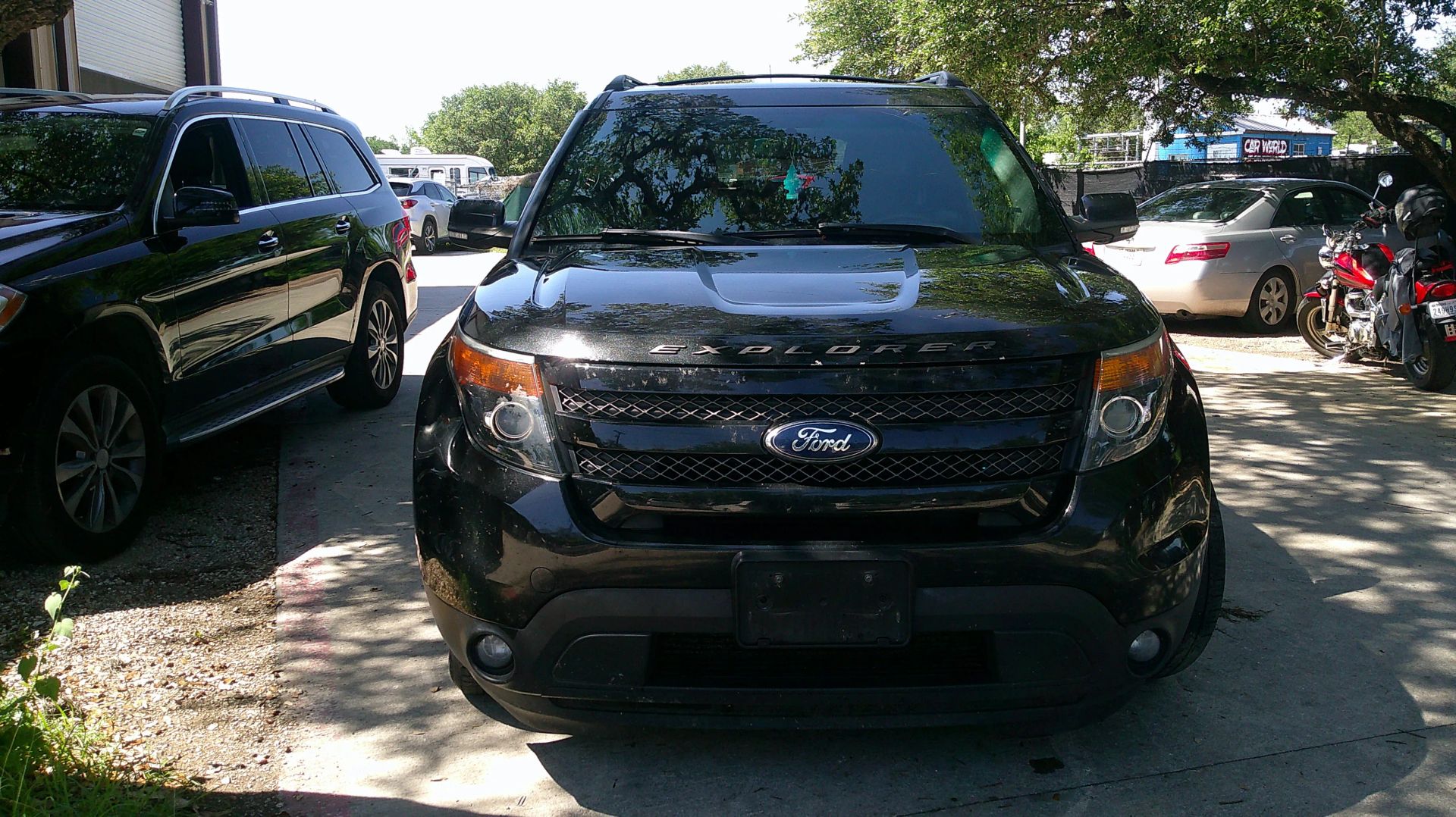 ford explorer 2013 1FM5K8GT8DGC79947 image ford explorer 2013 1FM5K8GT8DGC79947 image