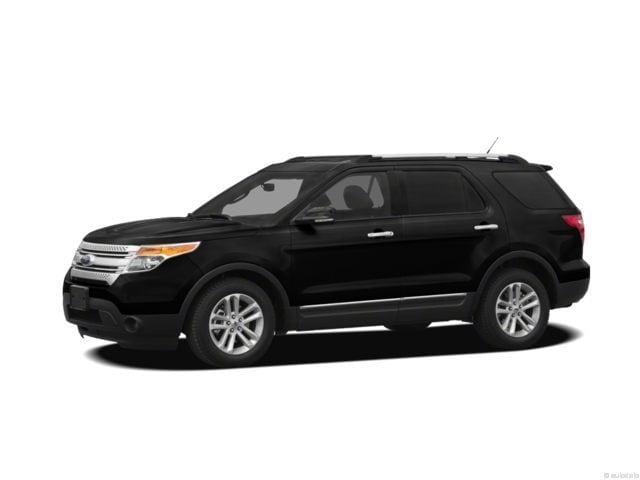 ford explorer 2013 1FM5K8B84DGB98706 image ford explorer 2013 1FM5K8B84DGB98706 image